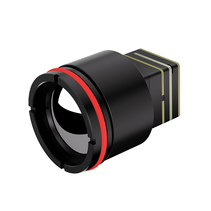 Thermal Module 640X512 Core - ATVMINI2 640x512 25mm Thermal Camera Module