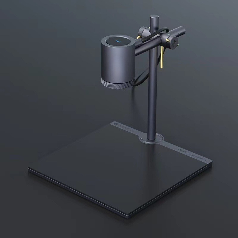 Pcb Short Circuit Thermal Diagnostics - thermal imaging analysis quick diagnostic instrument
