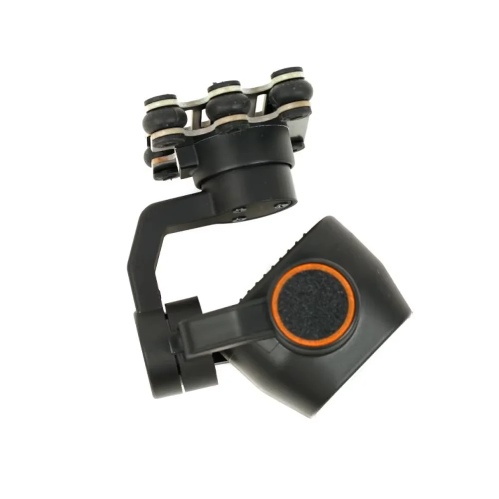 Thermal Imager Drone Gimbal - 2025 New C12 2K HD Thermal