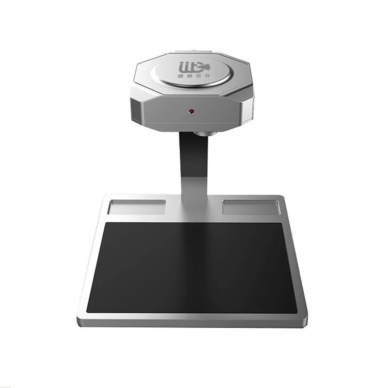 IIT ShortCam IR Thermal Imagin - Shortcam Thermal Imaging Pcb 评论和价格