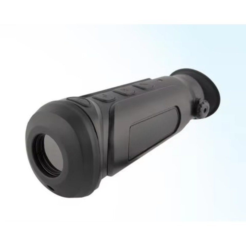 Hunting Imaging Camera Thermal - Thermal Scope Night Vision Monocular 评论和价格