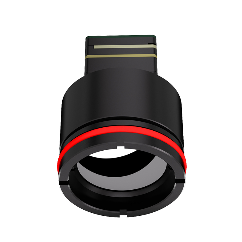 ATVMINI2 640x512 25mm Thermal  - Thermal Module 640X512 Core 评论和价格