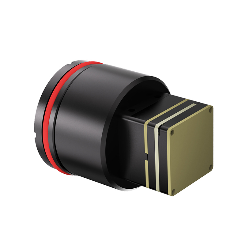 ATVMINI2 640x512 25mm Thermal  - Thermal Module 640X512 Core 评论和价格