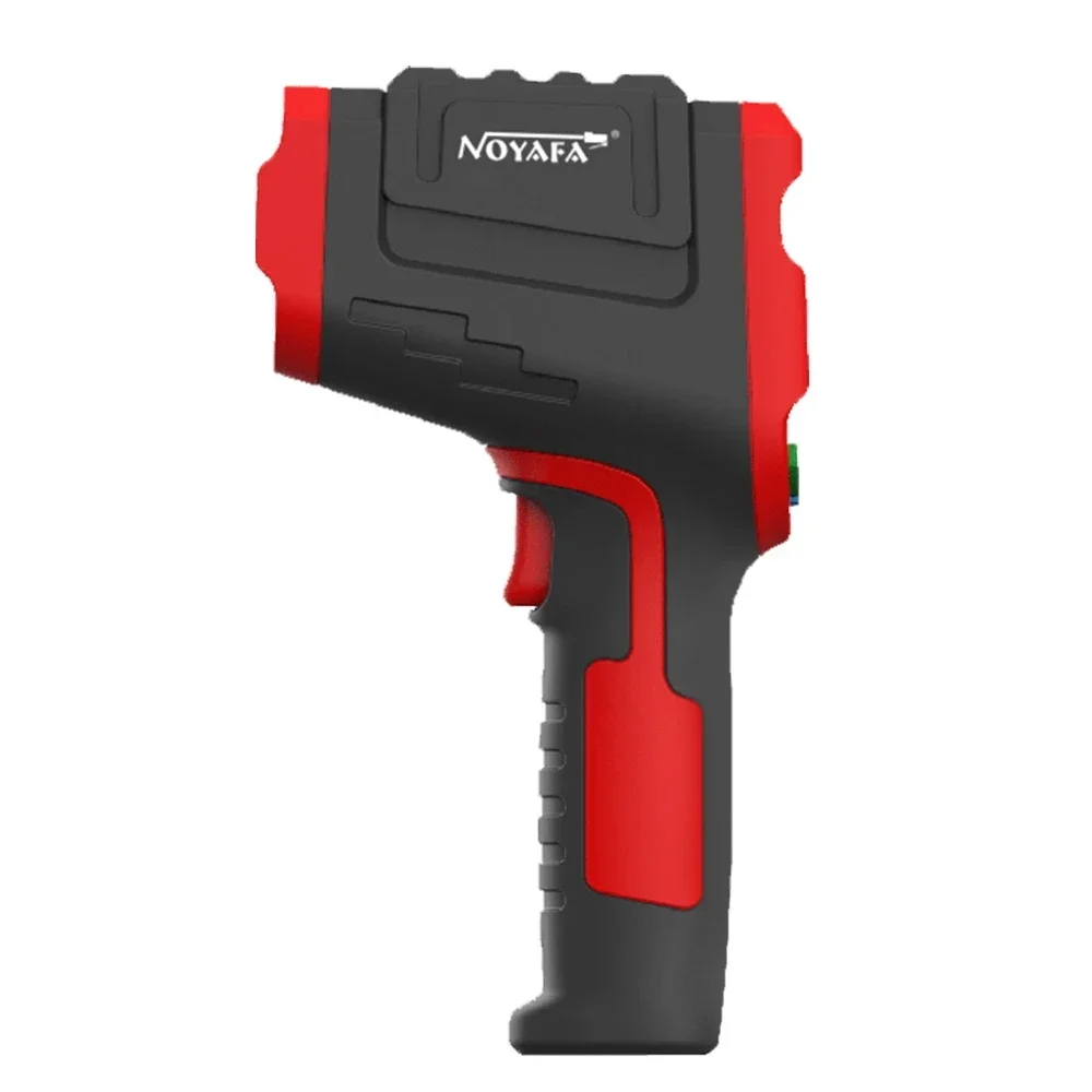 NOYAFA NF-521 Basic Industrial - Nf 521 Thermal Imaging Camera 评论和价格