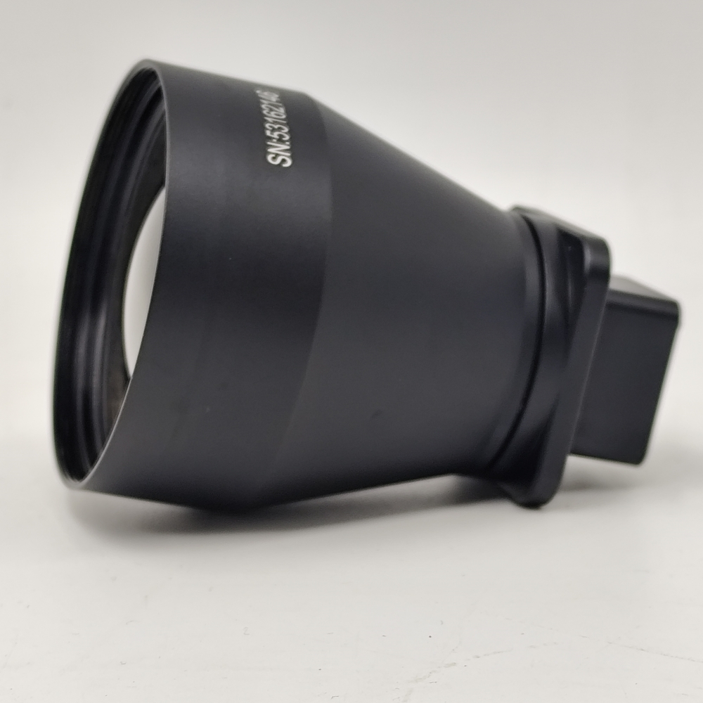 NCZOBOE FPV Thermal Camera 640 - Thermal Imaging Camera 256X192 评论和价格