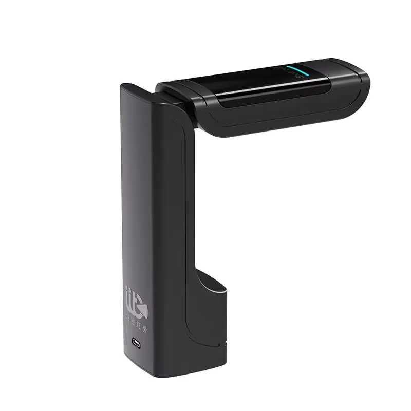 ShortCam II Infrared Thermal I - Shortcam Thermal Imaging Pcb 评论和价格