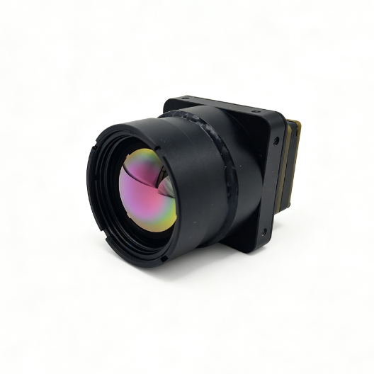 640X512 UAV Thermal Camera Unc - Thermal Module 640X512 Core 评论和价格