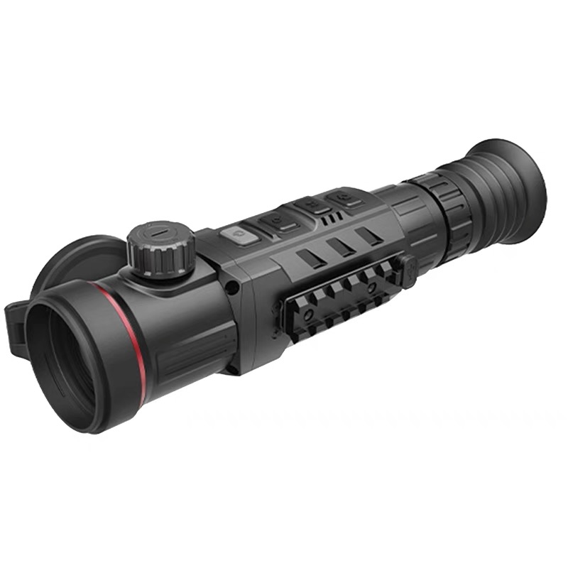 TR650L Professional Thermal Im - Hunting Thermal Imaging Scope 评论和价格
