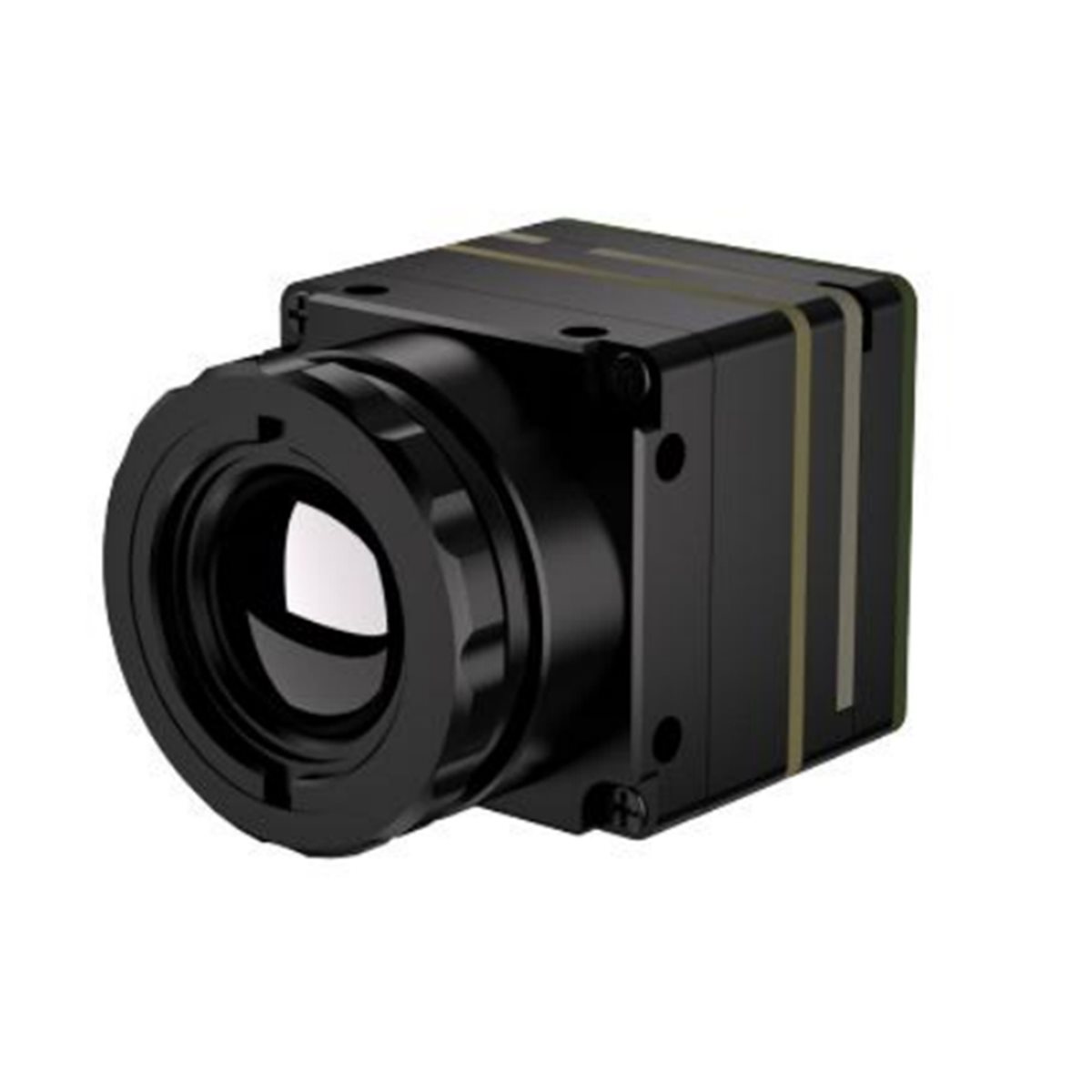 SWXF Infrared Thermal Imaging  - Thermal Imaging Camera 256X192 评论和价格