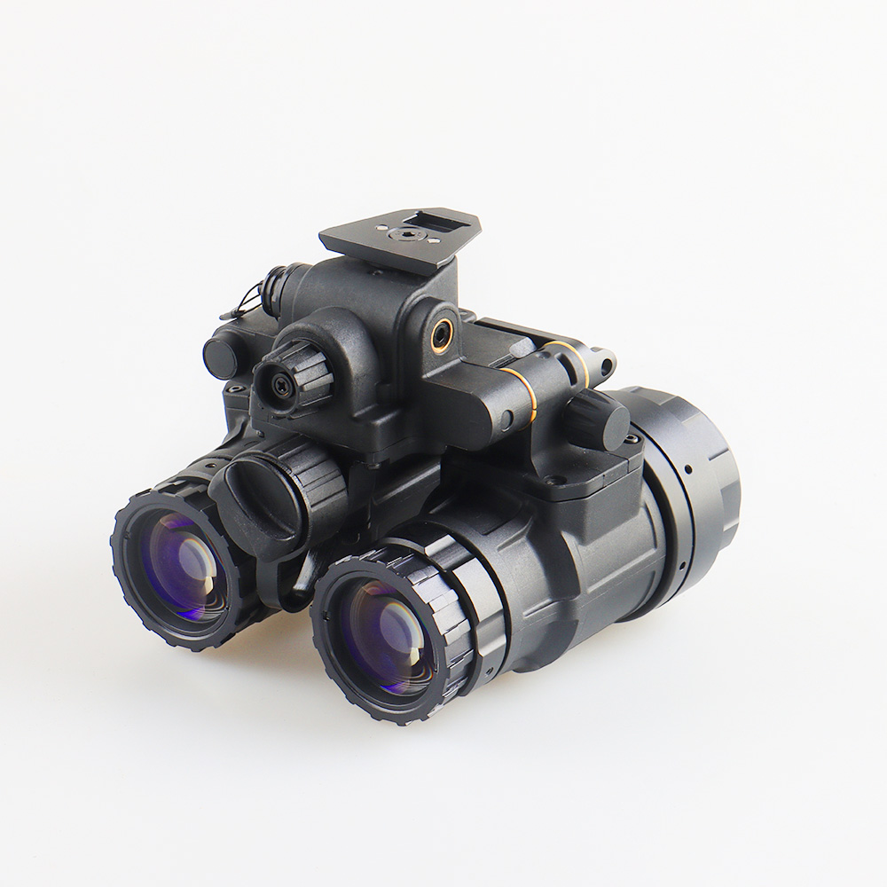 BNVD-1431MK2 Binocular Night V - Hunting Thermal Imaging Scope 评论和价格