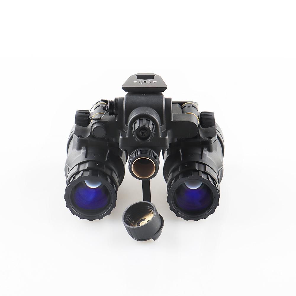 BNVD-1431MK2 Binocular Night V - Hunting Thermal Imaging Scope 评论和价格
