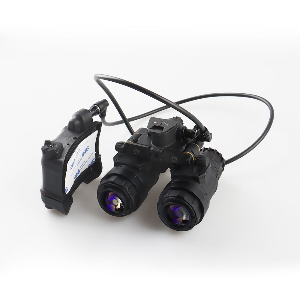BNVD-1431MK2 Binocular Night V - Hunting Thermal Imaging Scope 评论和价格