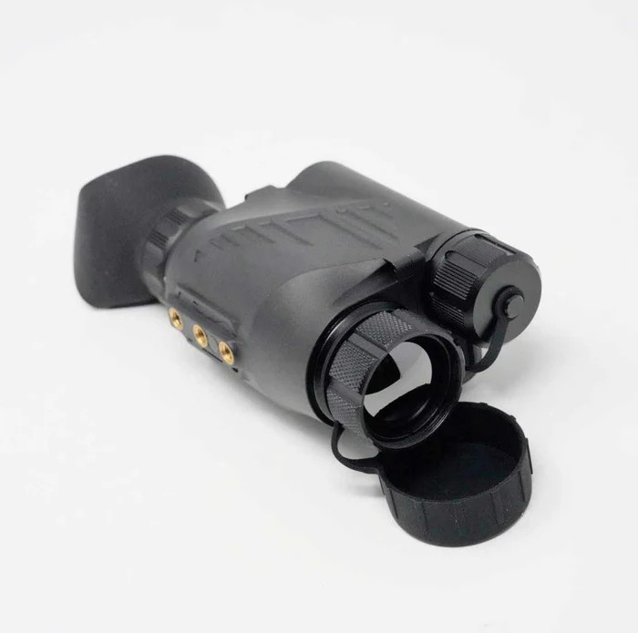 Jerry-Ym Thermal Imaging Camer - Hunting Thermal Imaging Scope 评论和价格