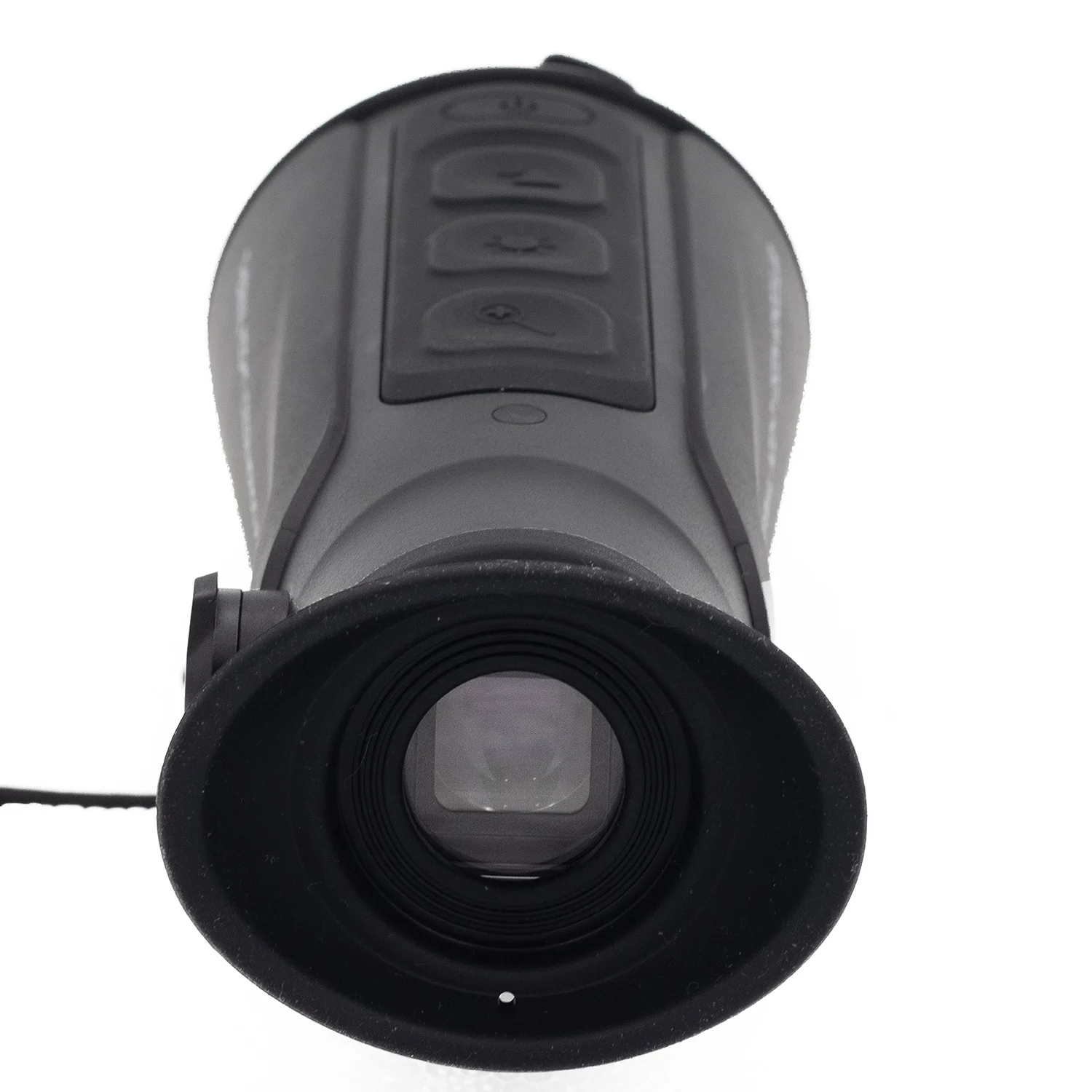 2025 Premium Products thermal  - Thermal Scope Night Vision Monocular 评论和价格
