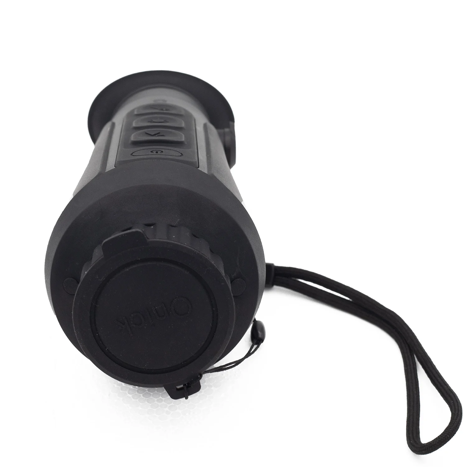 2025 Premium Products thermal  - Thermal Scope Night Vision Monocular 评论和价格
