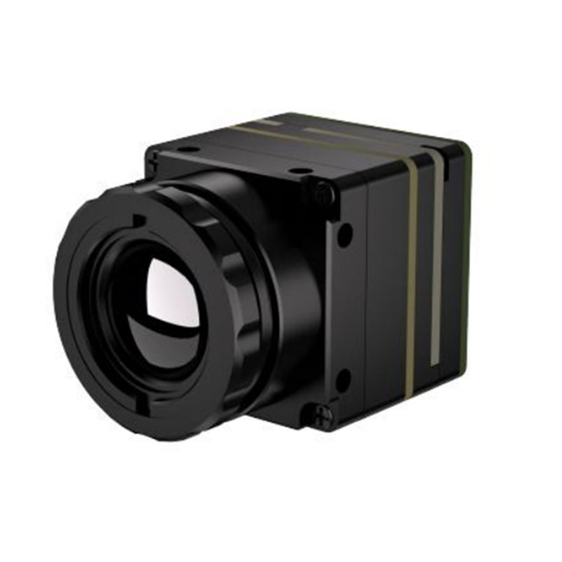 B24B Thermal Imager Module Hig - Thermal Imaging Camera 256X192 评论和价格