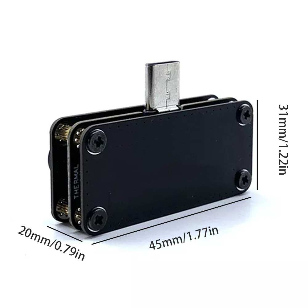 SALE TIOP01 Infrared Thermal I - Tiop01 Thermal Camera 评论和价格