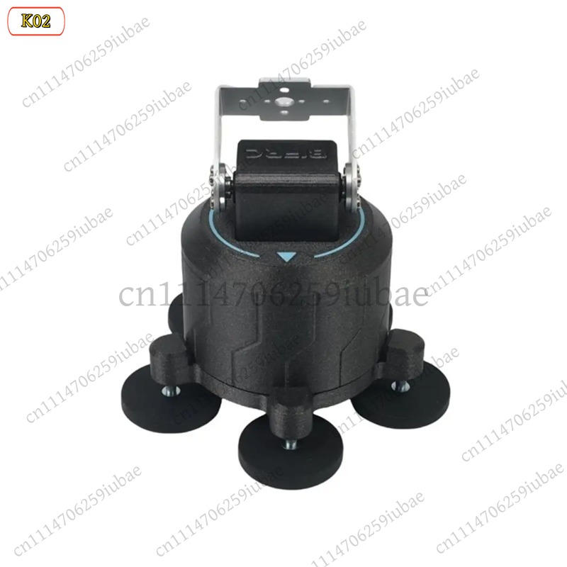 DTC6 RC Vehicle Gimbal Outdoor - Thermal Imager Drone Gimbal 评论和价格