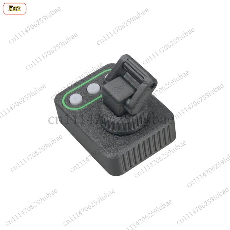 DTC6 RC Vehicle Gimbal Outdoor - Thermal Imager Drone Gimbal 评论和价格