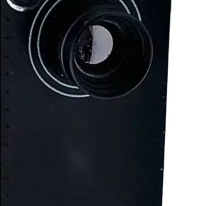 /TIOP01 /32x32 /Thermal Imager - Tiop01 Thermal Camera 评论和价格