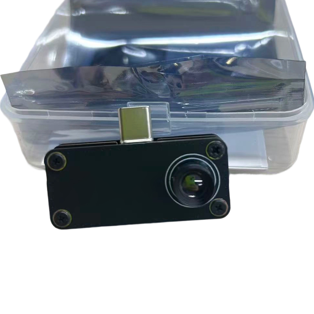 /TIOP01 /32x32 /Thermal Imager - Tiop01 Thermal Camera 评论和价格
