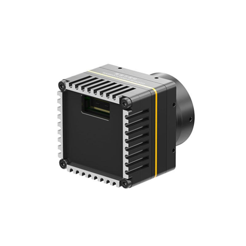 Guide 640x512 Thermal Core Mod - Thermal Module 640X512 Core 评论和价格