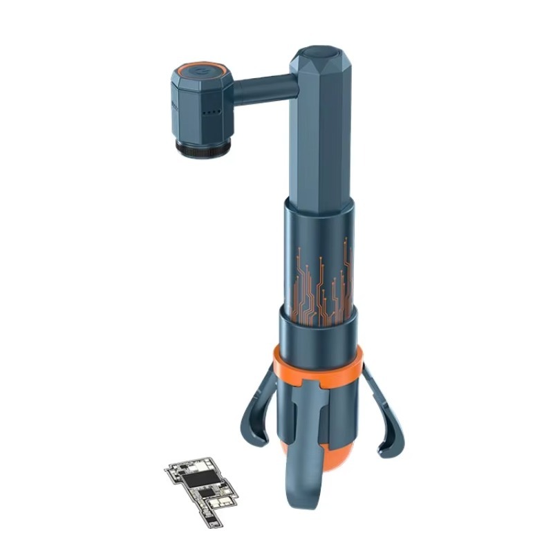 TB-03S In-frared Rapid Thermal - Shortcam Thermal Imaging Pcb 评论和价格