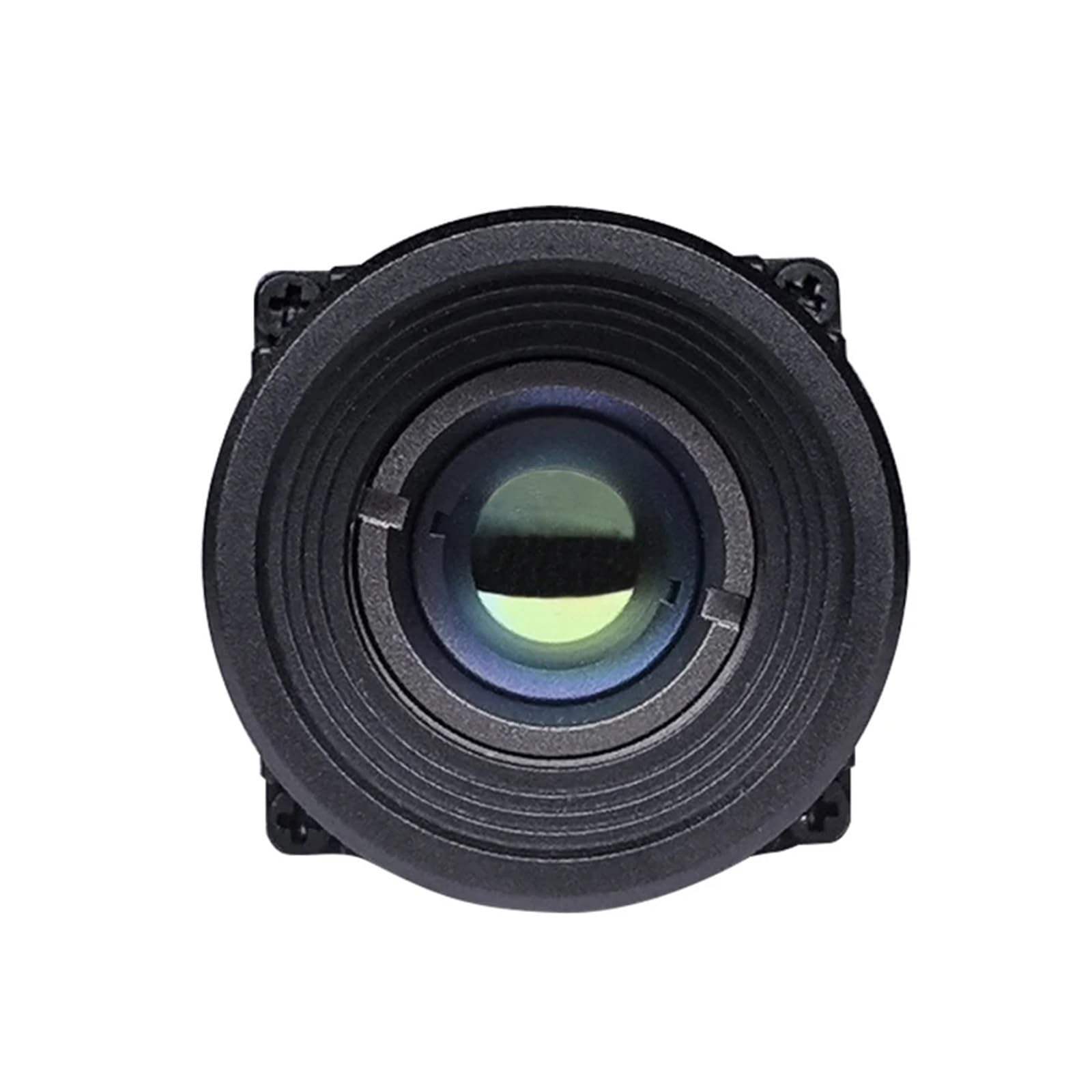 Mini FPV Thermal Camera Module - Thermal Camera Type C 384X288 评论和价格