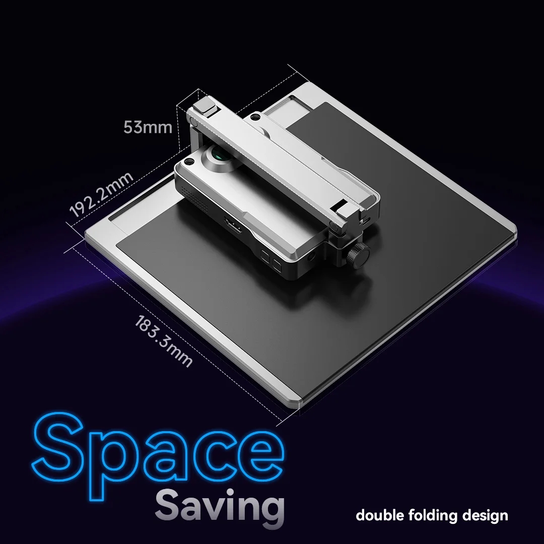 ShortCam III Infrared Thermal  - Shortcam Thermal Imaging Pcb 评论和价格