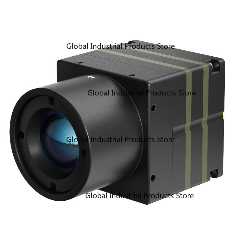 Thermal Imaging Camera Module  - Thermal Module 640X512 Core 评论和价格