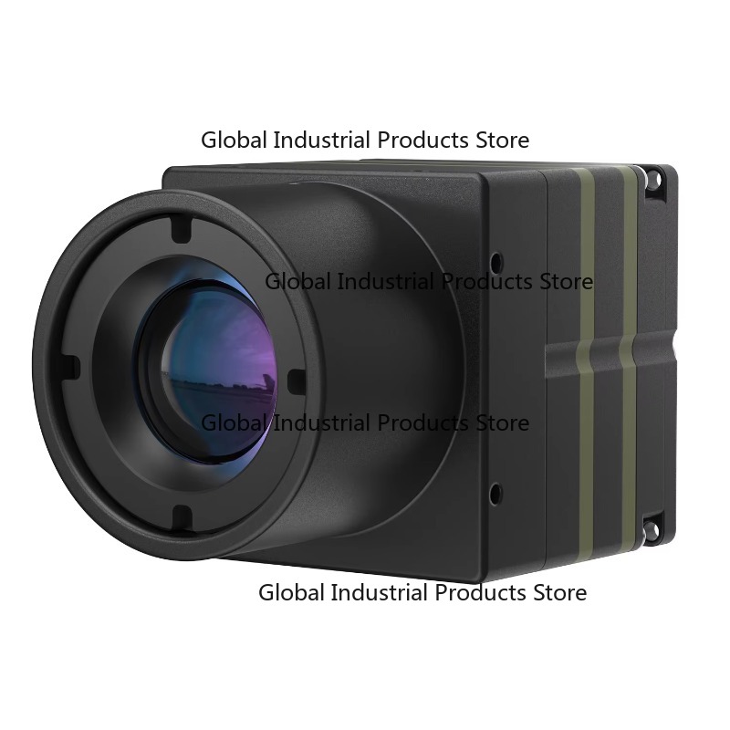 Thermal Imaging Camera Module  - Thermal Module 640X512 Core 评论和价格