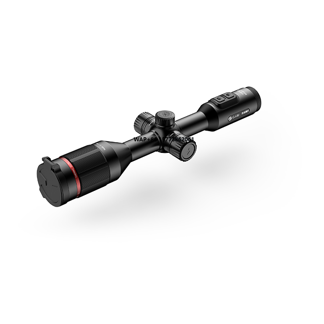 Guide Sensmart TU630 Outdoor H - Guide Sensmart Thermal Monocular 评论和价格