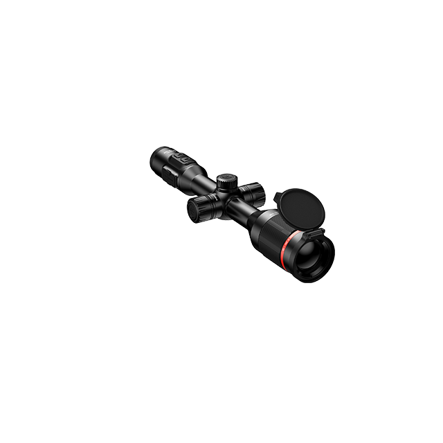 Guide Sensmart TU630 Outdoor H - Guide Sensmart Thermal Monocular 评论和价格
