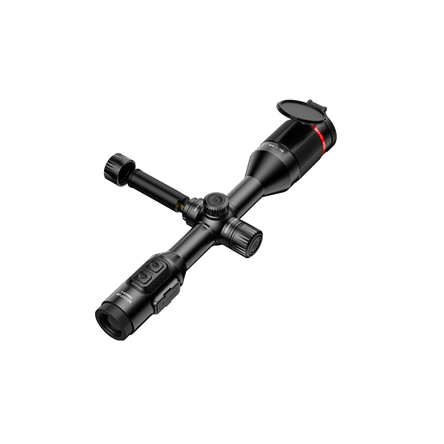 Guide Sensmart TU630 Outdoor H - Guide Sensmart Thermal Monocular 评论和价格