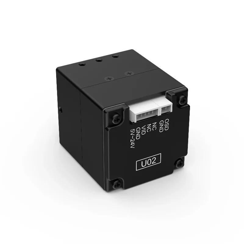 Good U03 640x512  Thermal Imag - Thermal Module 640X512 Core 评论和价格
