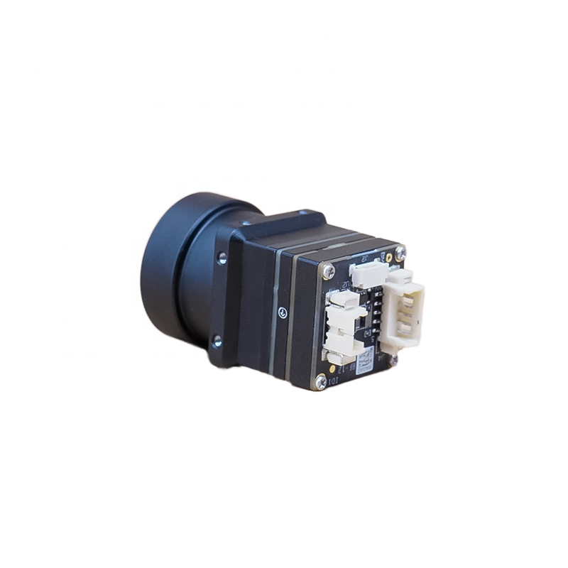 High Sensitivity 640x512 Therm - Thermal Module 640X512 Core 评论和价格