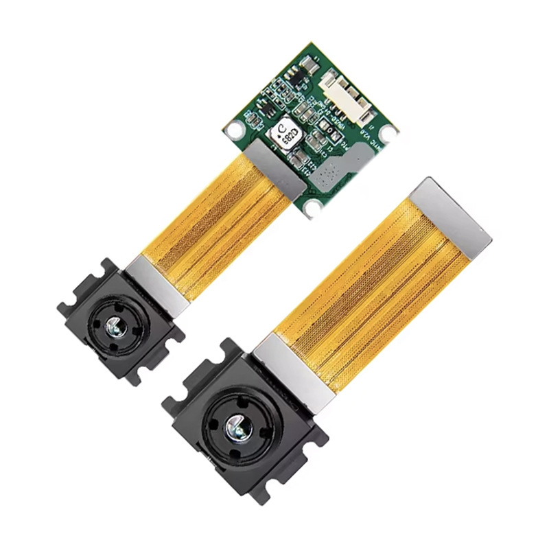 Tiny1-C 256x192 IR Thermal Ima - Thermal Imaging Camera 256X192 评论和价格