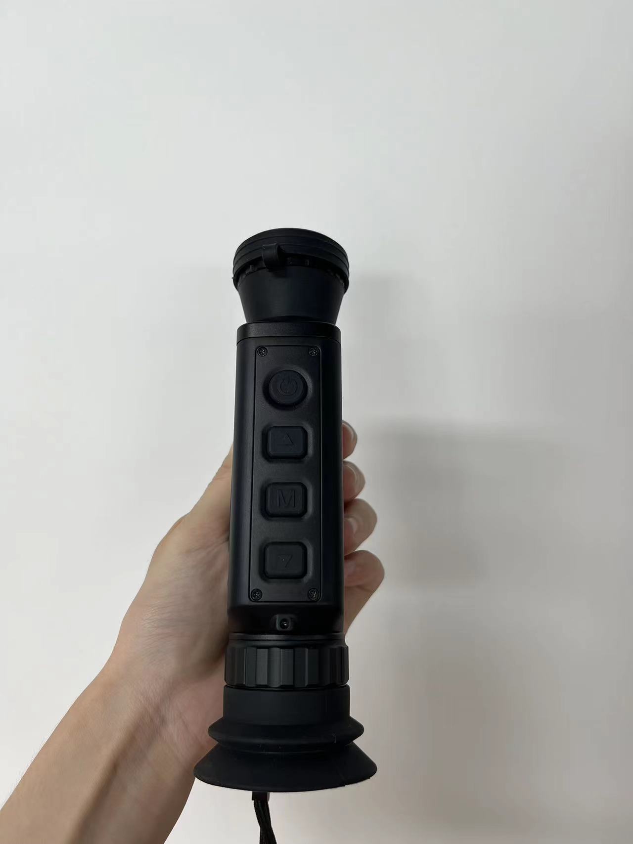 Night Vision Scopes Thermal Im - Thermal Scope Night Vision Monocular 评论和价格