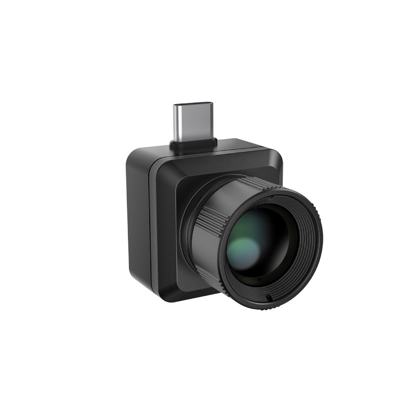 InfiRay T2 Pro Thermal Imager  - Infiray P2 Pro Macro Lens 评论和价格