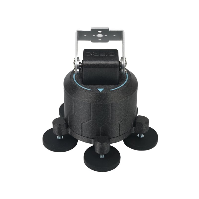 ABJL Remote Controlled Vehicle - Thermal Imager Drone Gimbal 评论和价格