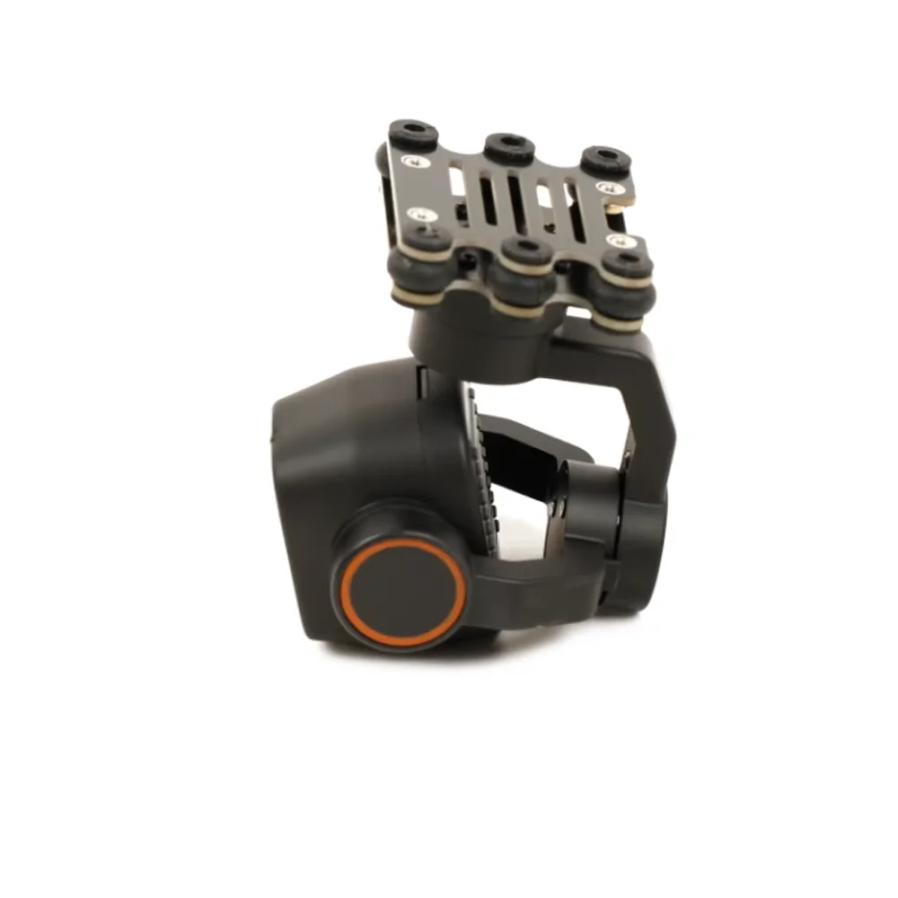 2025 New C12 2K HD Thermal Ima - Thermal Imager Drone Gimbal 评论和价格