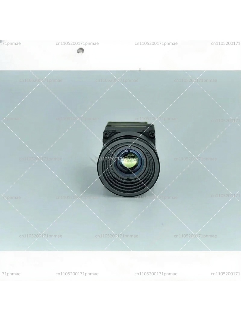 Thermal Imager 256x192 Infrare - Thermal Imaging Camera 256X192 评论和价格