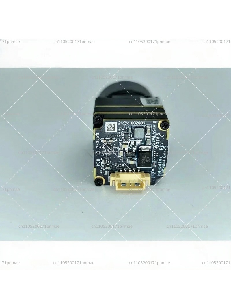 Thermal Imager 256x192 Infrare - Thermal Imaging Camera 256X192 评论和价格