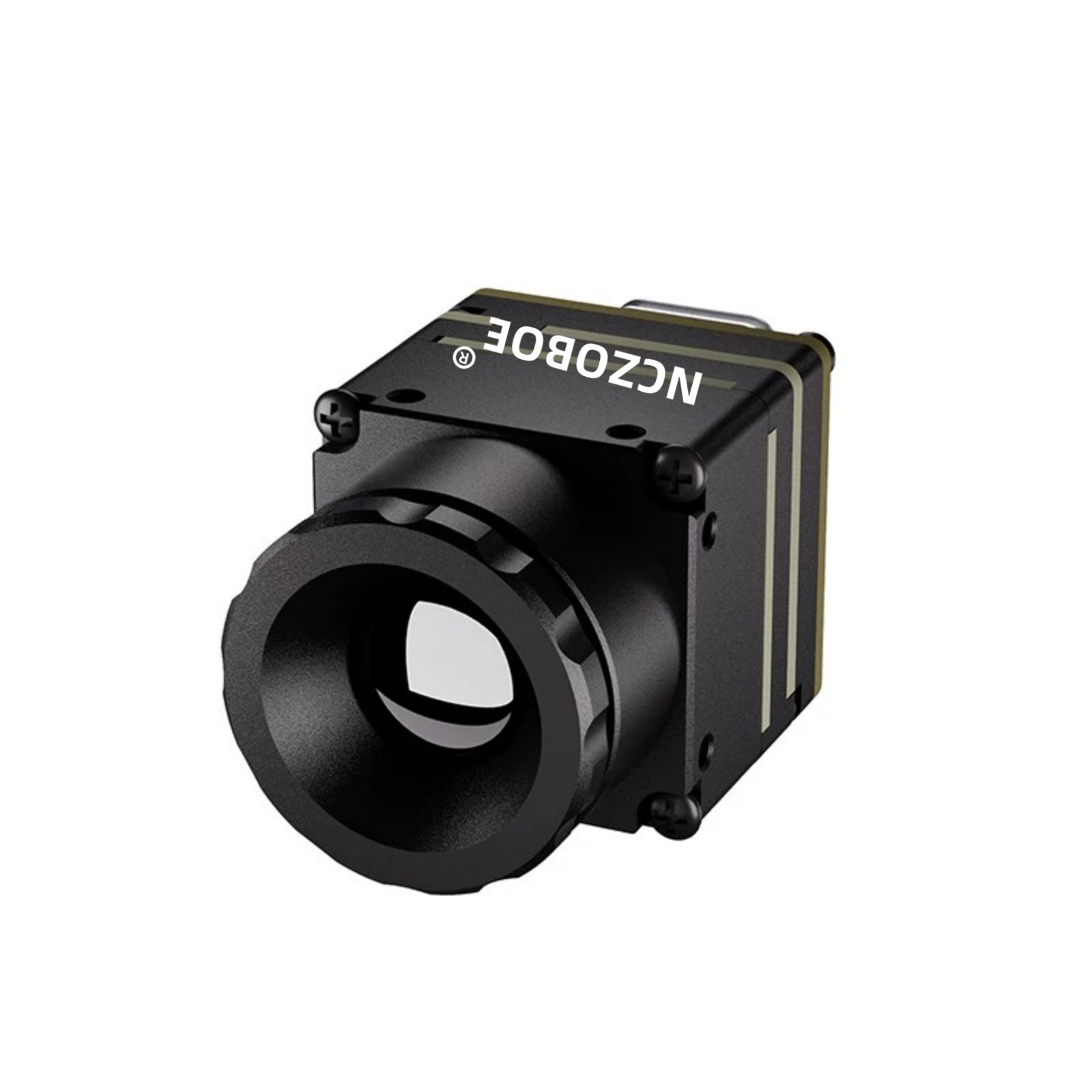 NCZOBOE Thermal Imaging Core M - Thermal Module 640X512 Core 评论和价格