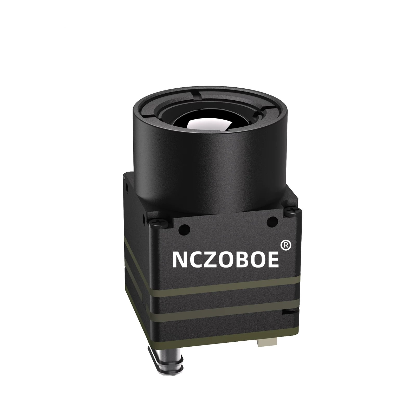 NCZOBOE Thermal Imaging Core M - Thermal Module 640X512 Core 评论和价格