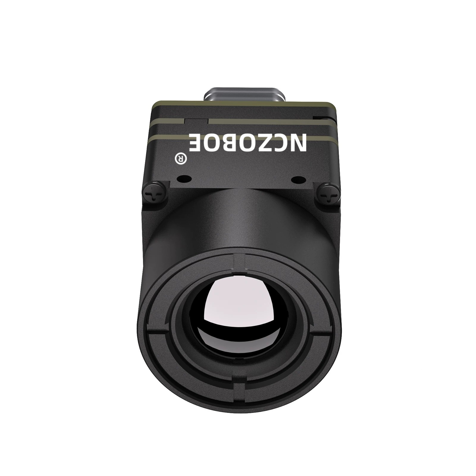 NCZOBOE Thermal Imaging Core M - Thermal Module 640X512 Core 评论和价格