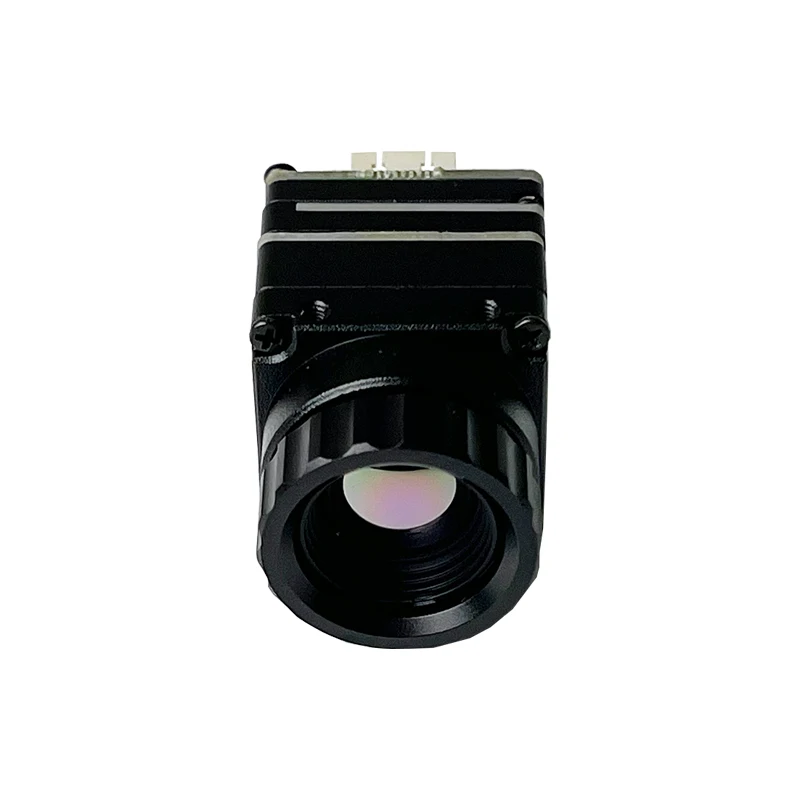 Hot Selling 256x192 Resolution - Thermal Imaging Camera 256X192 评论和价格