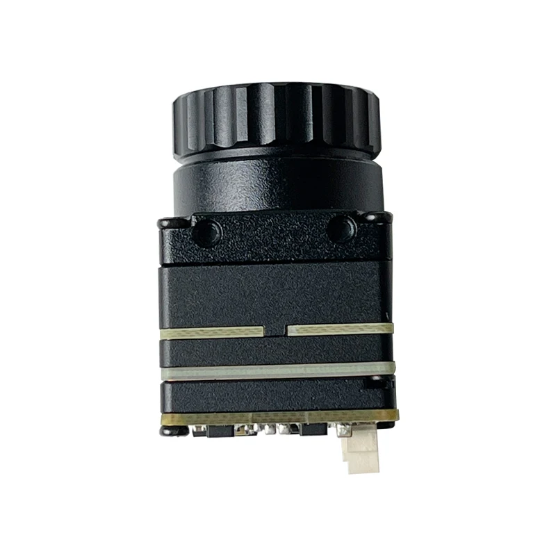 Hot Selling 256x192 Resolution - Thermal Imaging Camera 256X192 评论和价格