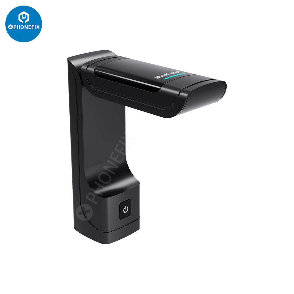 ShortCam II Infrared Thermal I - Shortcam Thermal Imaging Pcb 评论和价格
