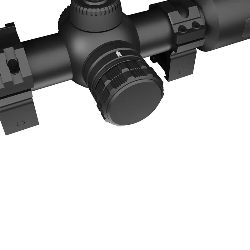 Hunting Thermal Imaging Scope  - Hunting Thermal Imaging Scope 评论和价格